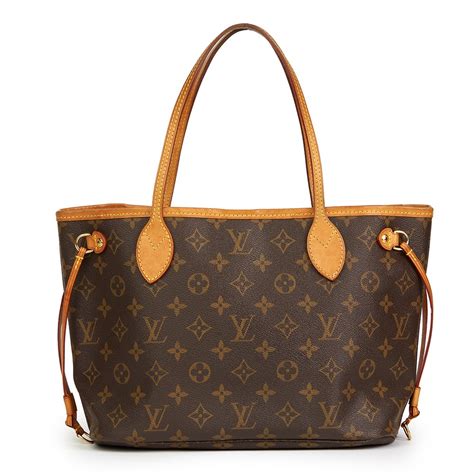 buy second hand louis vuitton bag|2nd hand louis vuitton bags.